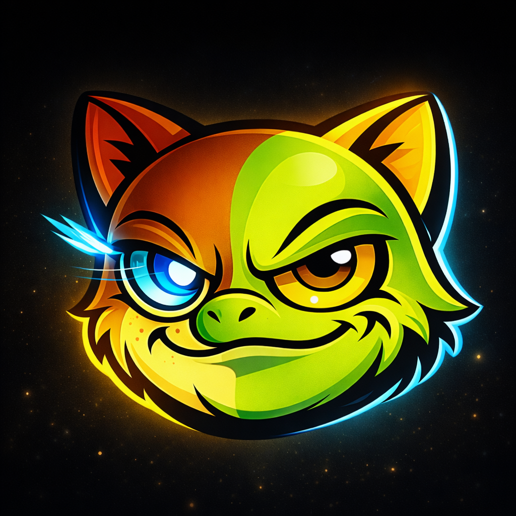 MUTO logo