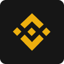 BNB