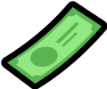 Dollar