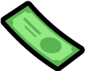 Dollar