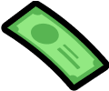 Dollar