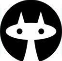 dexview