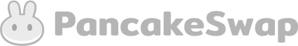Partner 2