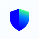 Trust Wallet